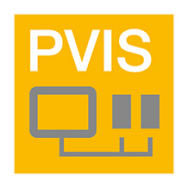 Диагностическое ПО PVIS