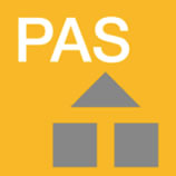ЧМИ PASvisu