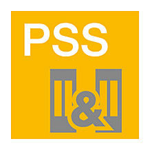 ПО PSSu для децентрализованных систем ввода-вывода PSSuniversal