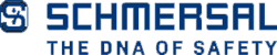 Schmersal Logo