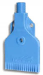 Плоское обдувочное сопло Pneumax 069.523