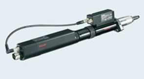 Монтажные устройства Bosch Rexroth