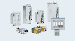 Сварочное оборудование Bosch Rexroth