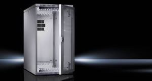 Корпус Rittal VerticalBox