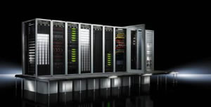 Пакет эффективности Rittal RiMatrix S