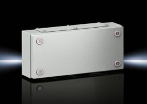 Малогабаритные корпуса Rittal KX