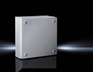 Клеммные коробки Rittal KL