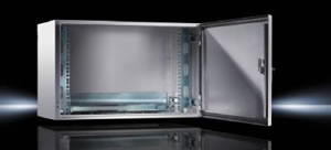 Малые распределители ВОЛС