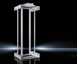 Открытые стойки Rittal