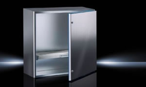 Корпус принтера