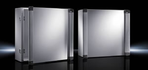 Командные панели Rittal