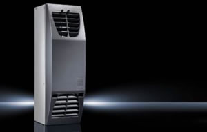 Термоэлектрический охладитель Rittal