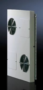 Малые устройства охлаждения