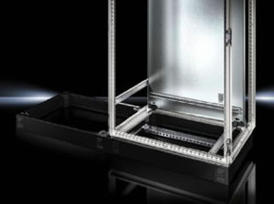 Элементы основания