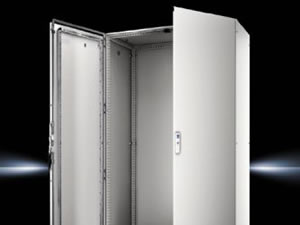 Двери и замки