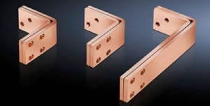 Соединительное элементы