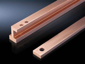 Комплектующие