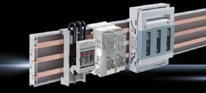 Предохранительные компоненты RiLine