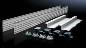 Монтажные комплекты