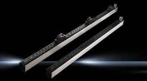 Модули распределения питания PDU