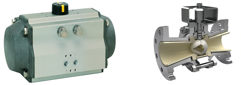 Які переваги використання саморегулюючих регуляторів у промисловості?