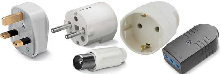 Ротаметры и расходомеры