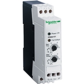 УПП Schneider Electric Altistart 01