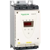 УПП Schneider Electric Altistart 22