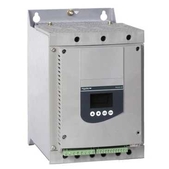 УПП Schneider Electric Altistart 48