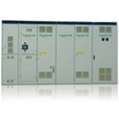 Частотнорегулируемый привод Schneider Electric Altivar 1000