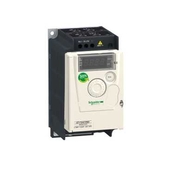 Преобразователь частоты Schneider Electric Altivar 12 