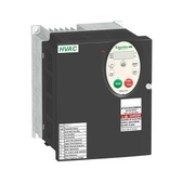 Специальные ПЧ Schneider Electric Altivar 212