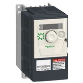 Преобразователь частоты Schneider Electric Altivar 312