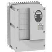 Специальные ПЧ Schneider Electric Altivar 31C