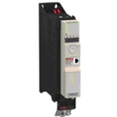 Преобразователь частоты Schneider Electric Altivar 32
