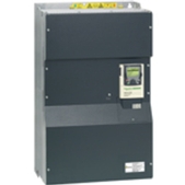ПЧ Schneider Electric Altivar 61Q