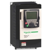 Стандартные ПЧ Schneider Electric Altivar 71