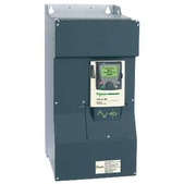 Дополнительное оборудование Schneider Electric Altivar AFE