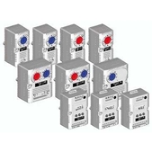 Терморегуляторы Schneider Electric Climasys CC
