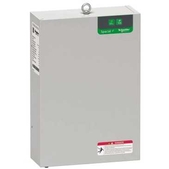 Теплообменники Schneider Electric Climasys CE