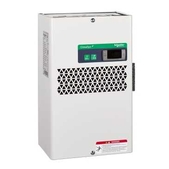 Кондиционеры Schneider Electric Climasys CU