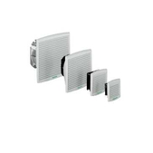 Принудительные вентиляторы Schneider Electric Climasys CV