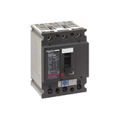 Автоматы Schneider Electric Compact NS в литом корпусе