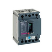 Автоматические выключатели Schneider Electric Compact NS80H MA