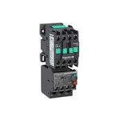 Пускатели  Schneider Electric Modicon EasyPact TVS