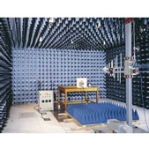 Шкафы ЭМС марки Schneider Electric