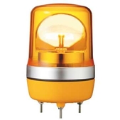 Светосигнальные маяки Schneider Electric Harmony XVR