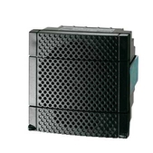 Сирены Schneider Electric Harmony XVS