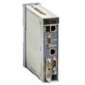 Контроллер Schneider Electric Lexium
