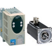 Сервопривод Schneider Electric Lexium 05